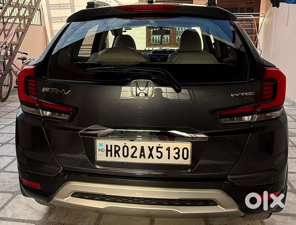 Top Model Single Hand Running,all Functions Are In Running Condition