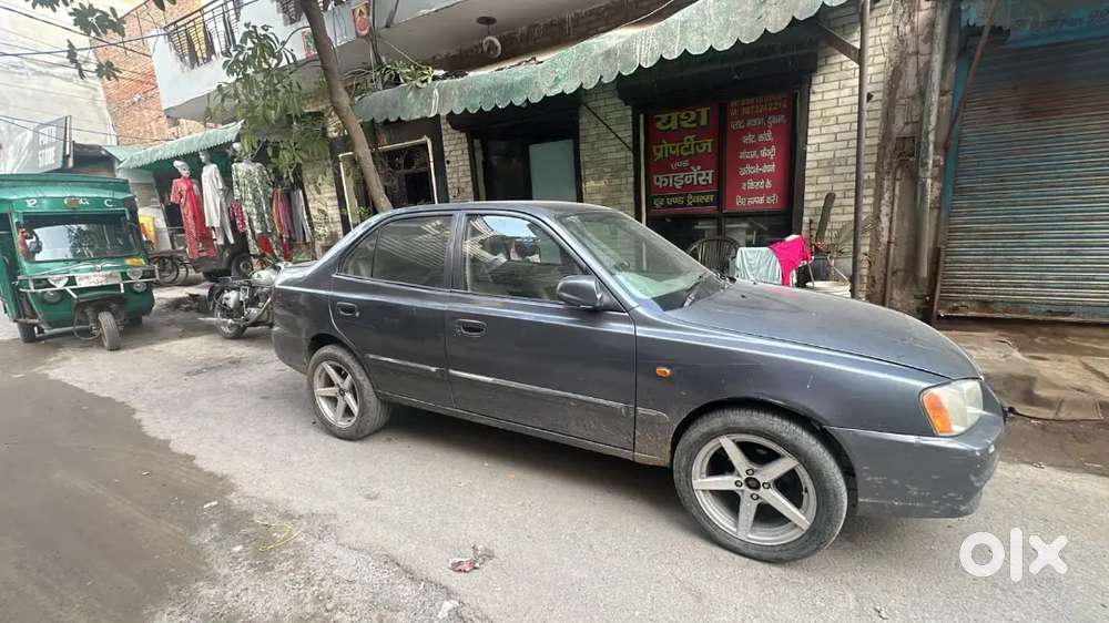 08-02-2027 Ko Khatam Ho Jaygi Gaadi M Koi Kaam Nhi System Lga Hua H