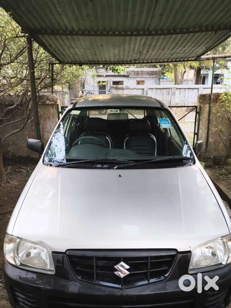 Registration Valid Till May 2031. Insurance Valid Till June 2027