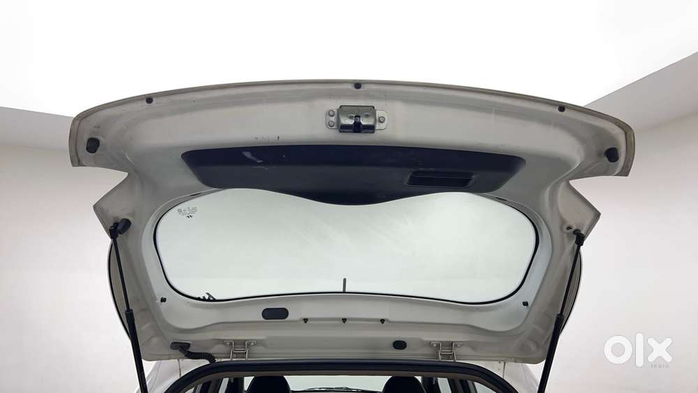 Hyundai Grand I10 1.2 Kappa Magna, 2014, Petrol