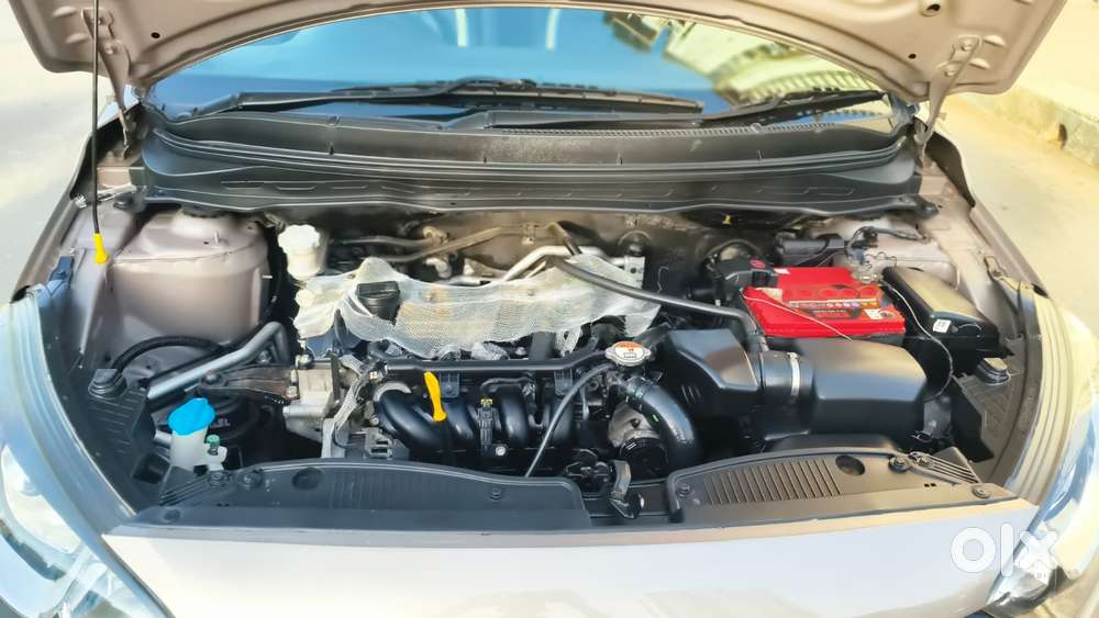 Hyundai I20 1.2 Spotz, 2013, Petrol