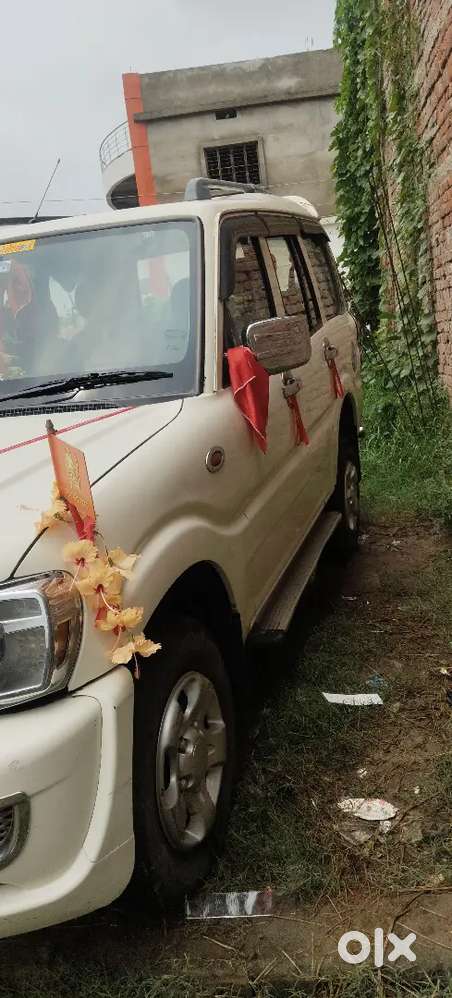 2013 November Ka Hai