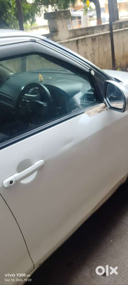 Maruti Swift Vdi 2013 Diesel