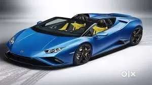 Ford Fiesta, 2022, Diesel