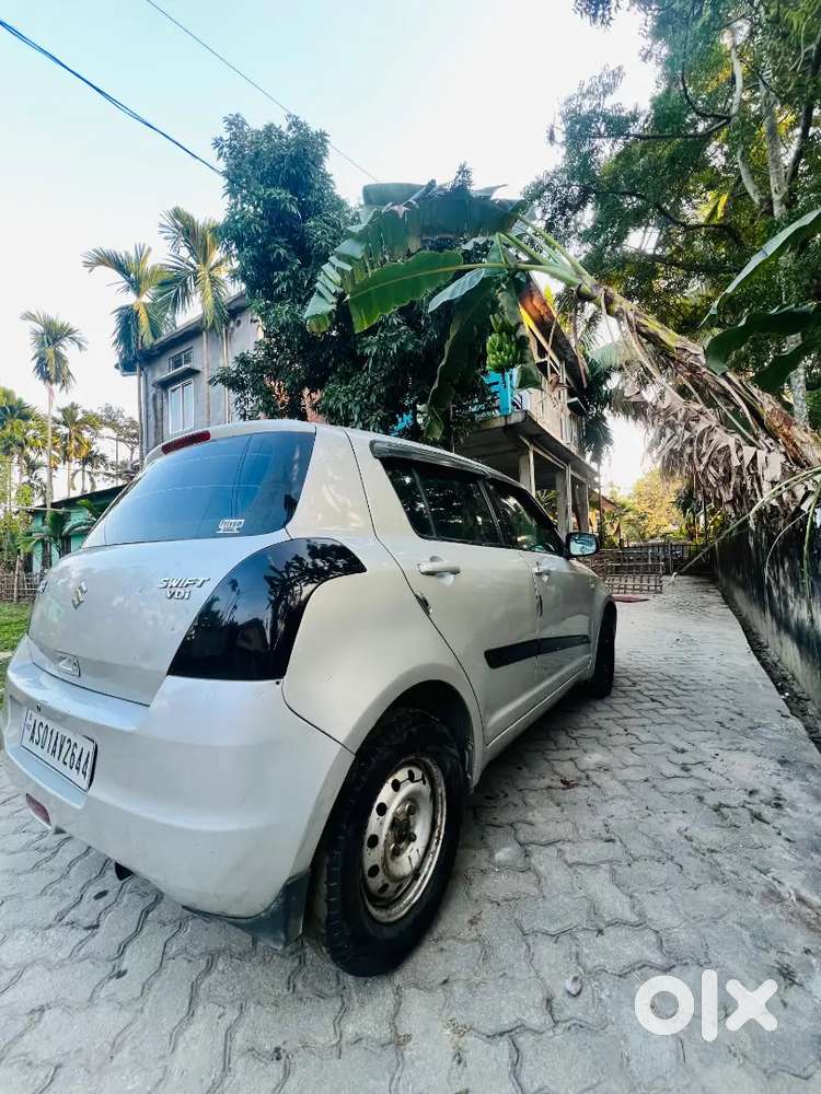 For Sale Urgent