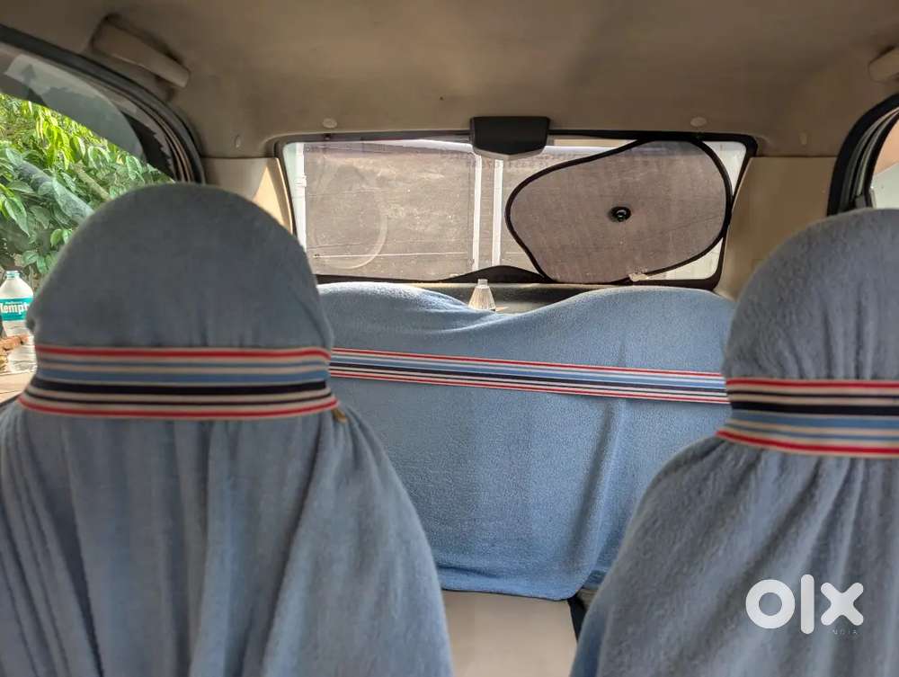 Tata Nano 2014 Petrol Good Condition
