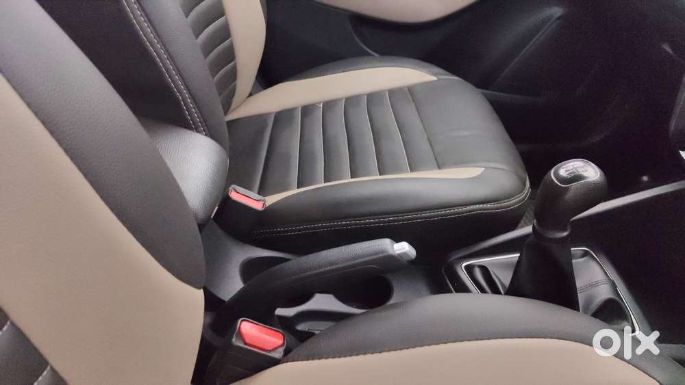 Hyundai Elite I20 Asta 1.2, 2017, Petrol