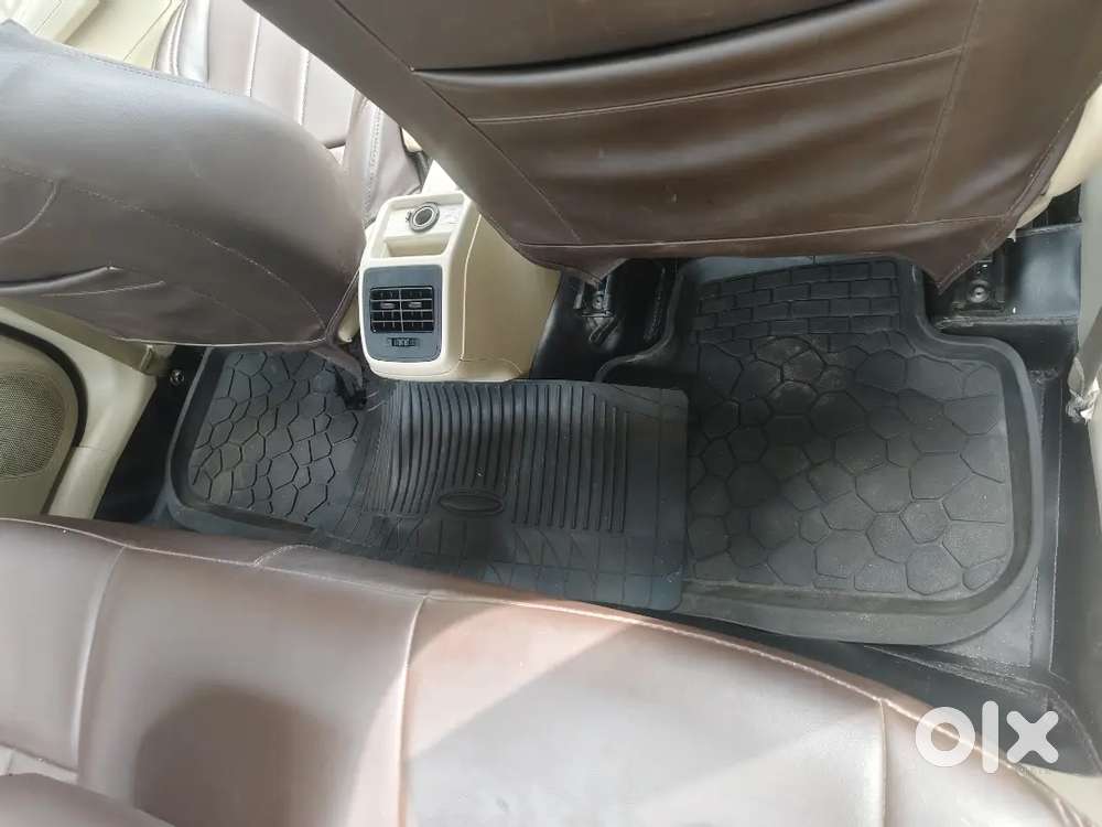 Maruti Suzuki Dzire Vxi 2023