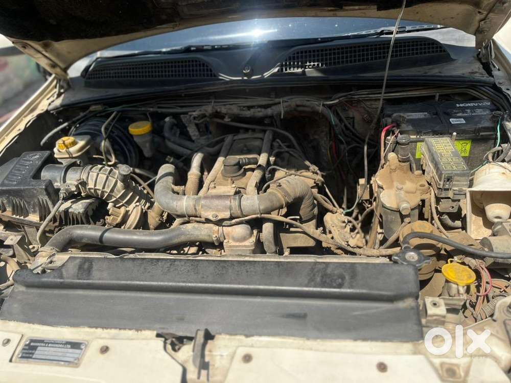 Delhi Registration Gadi Hai 2014 Model Hai Gadi Full Tiet Hai