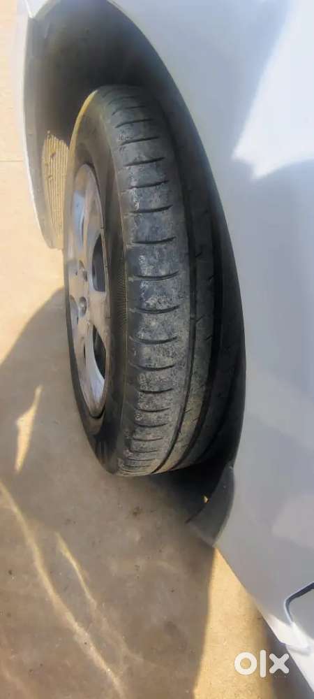 Hyundai Verna 1.6 Sx 2013