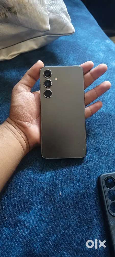 Samsung s24