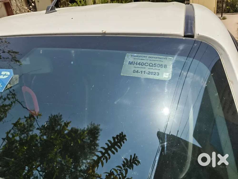 Maruti Suzuki S-presso 2023 Petrol 79000 Km Driven