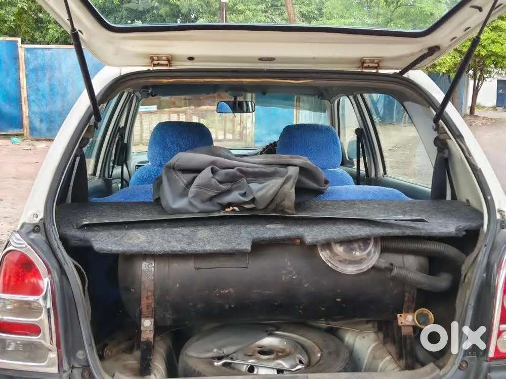 Model 2006
Owner 2 
Increase Valid 2027 Tak 
Paper Valid.27-07-202