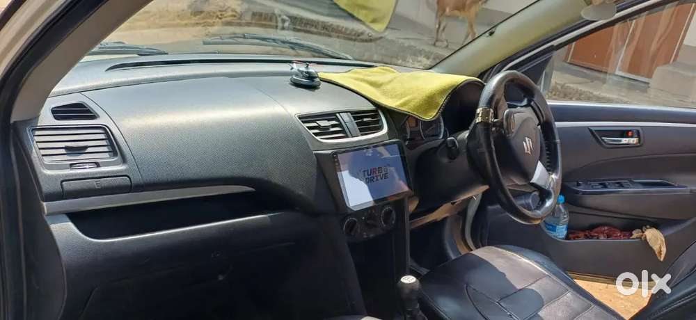 Igood Condition Fix Rate Hai Isiliye  Massage Tabhi Karen Jab Lena Ho