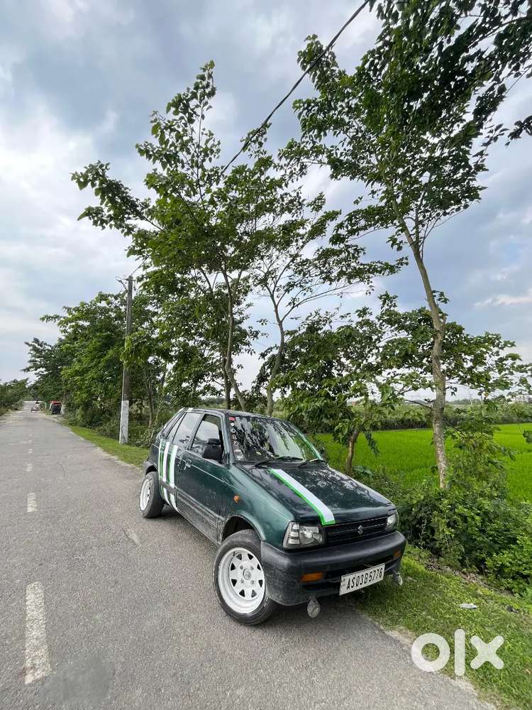 Ok Asa Alloy Wheels Lage Asa Kam Aku Nai Tale Vori Soli Thkok