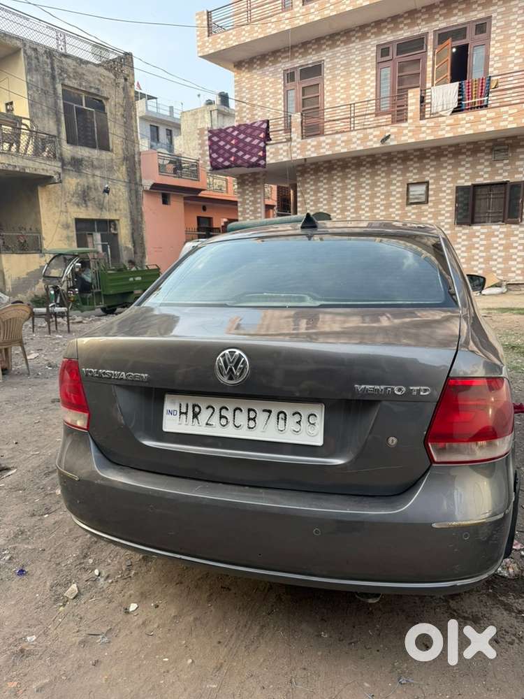 Engine Gear Di Bilkul Saaf