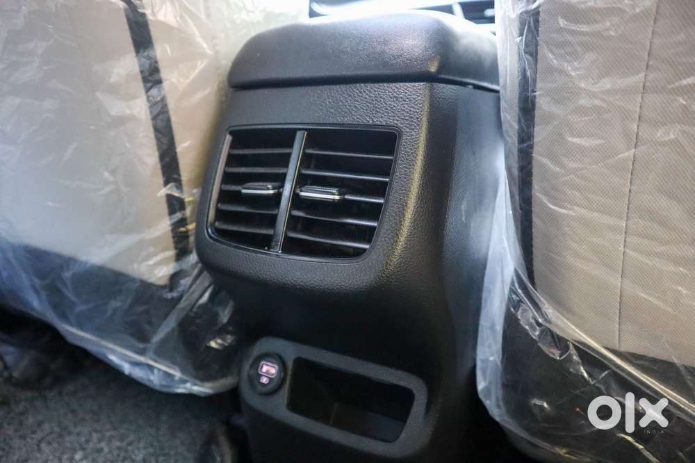 Kia Seltos Htk Plus 1.5 Turbo Petrol Imt, 2022, Petrol