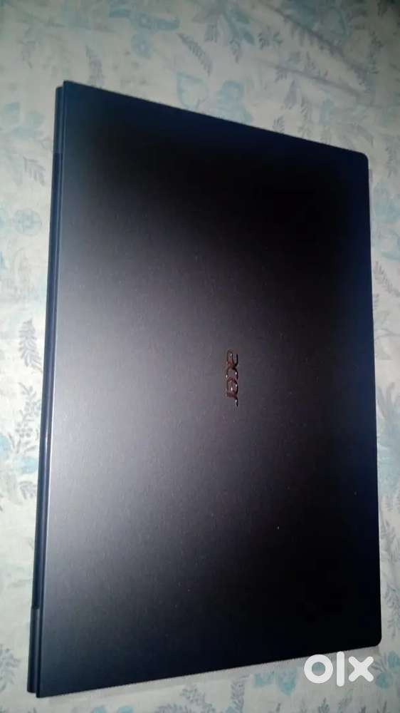 Acer Aspire Lite Ryzen 7  16GB RAM  1TB SSD  Almost New  Bill & Wa