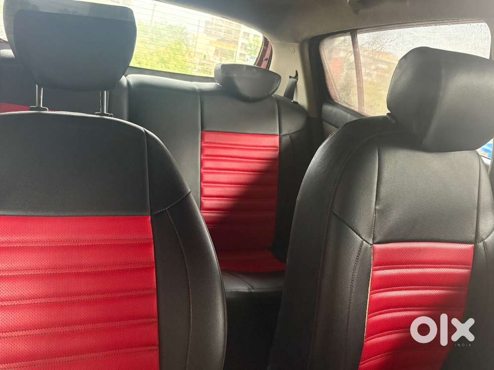 Hyundai I20 Diesel Manual 2011