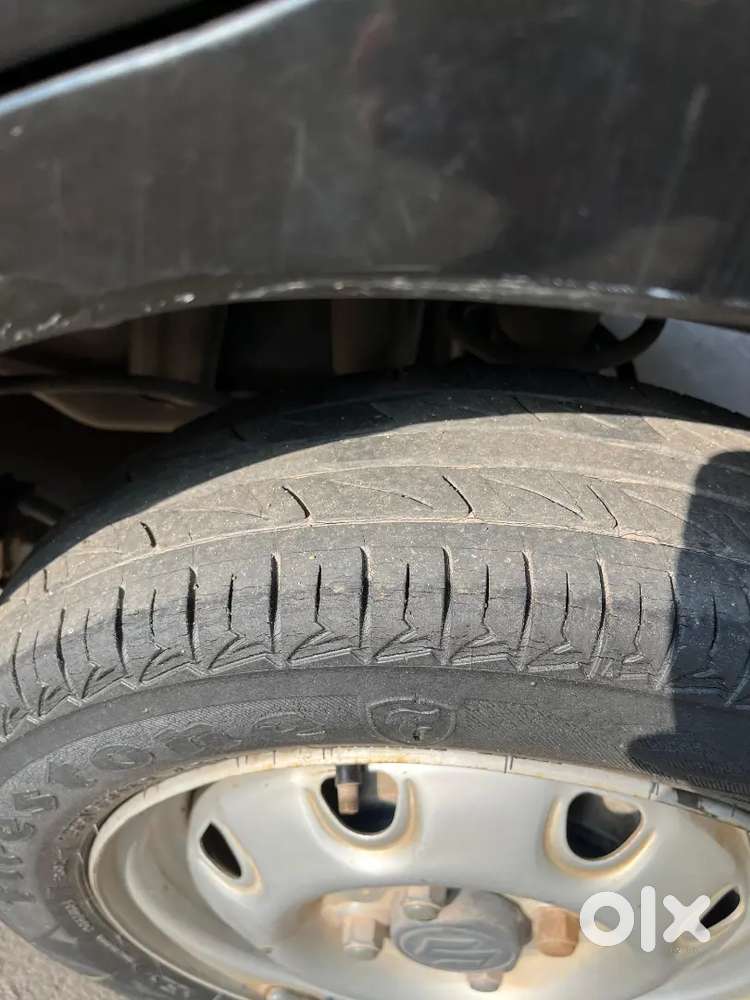 Zen Estil, Model 2007, Good Condition Car