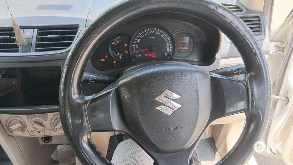 Maruti Suzuki Swift Dzire, 2022, Cng & Hybrids