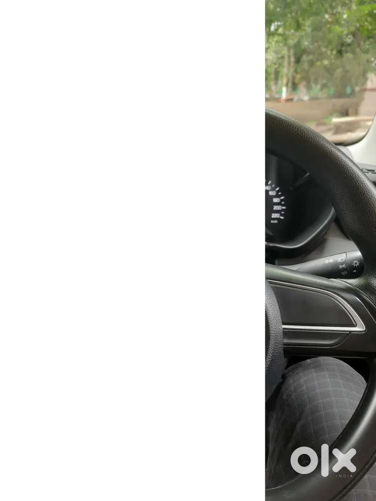 Maruti Suzuki Swift 2024 Petrol 13296 Km Driven