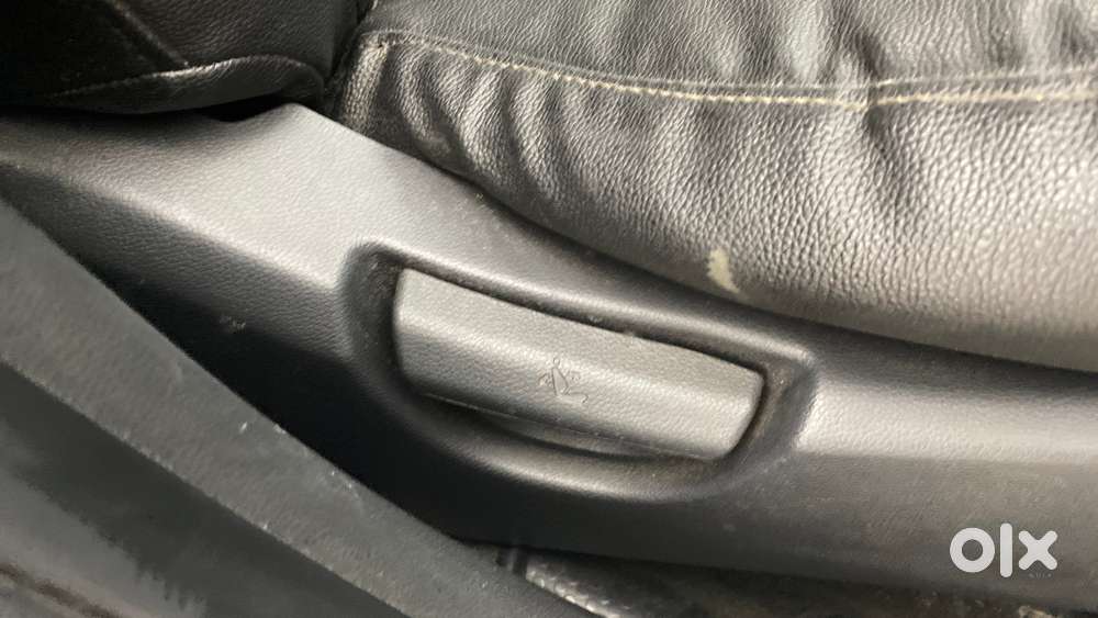 Hyundai Grand I10 Sportz 1.2 Kappa Vtvt, 2018, Petrol