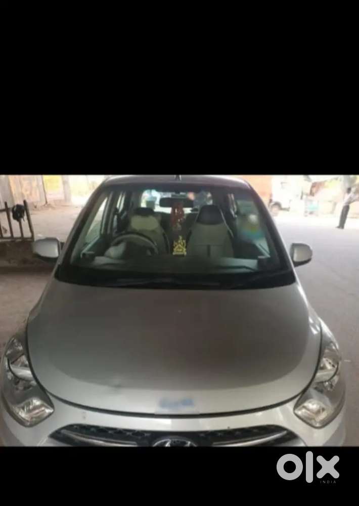 Want To Sell It