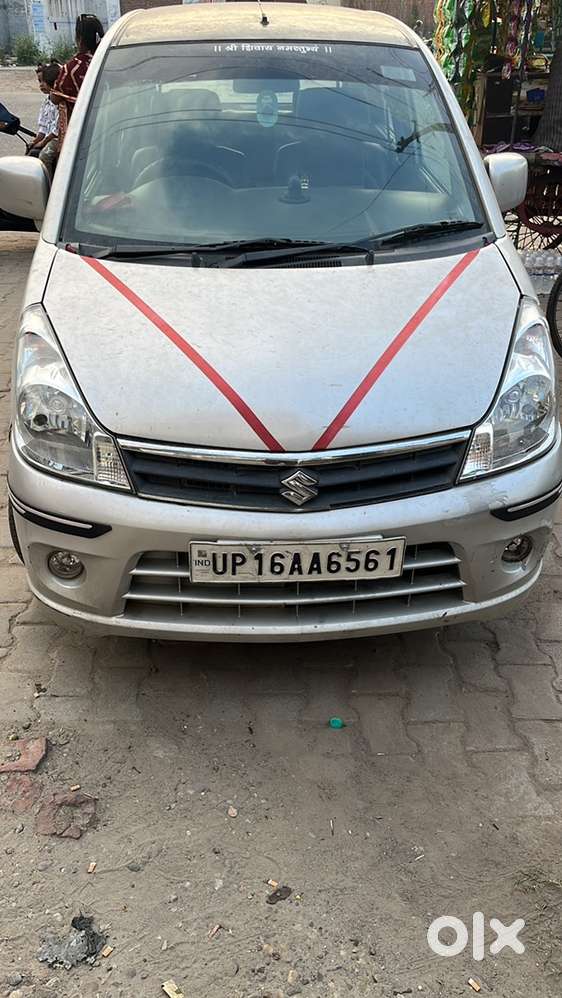 Top Model 4 Powr Window Estilo 2010 Car Valid 2030 Mbd Trnfr Hai