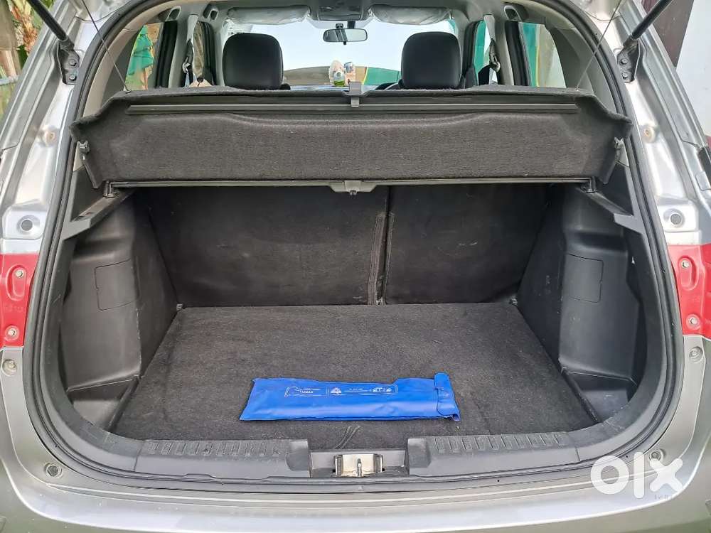 Maruti Suzuki Brezza 2018 Diesel 33900 Km Driven
