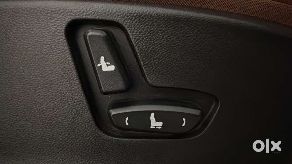 Mg Hector Plus Sharp Pro 2.0 Turbo Diesel 6 Str, 2022, Diesel