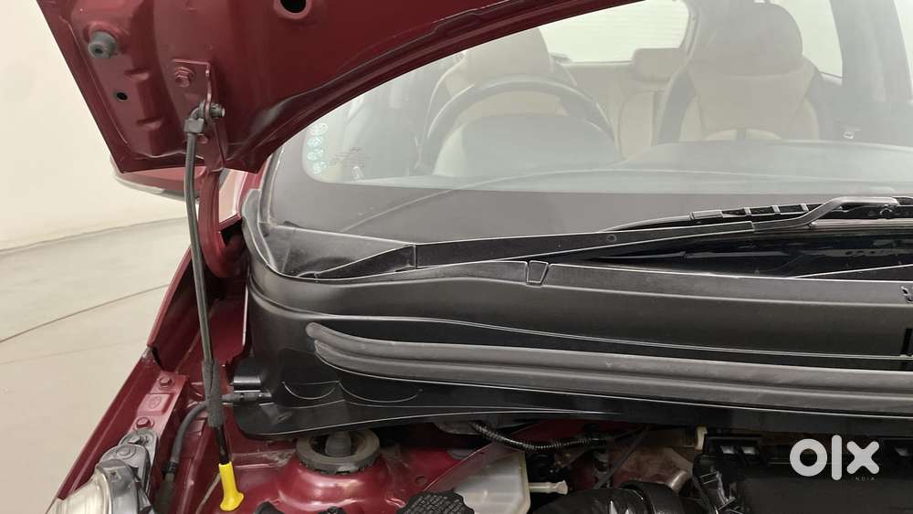 Hyundai Grand I10 1.2 Kappa Asta (o) Vtvt, 2013, Petrol