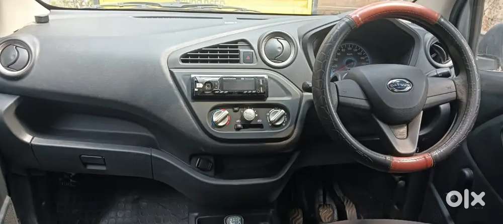 Good Condition, Exchange Available, Urgent Sale..