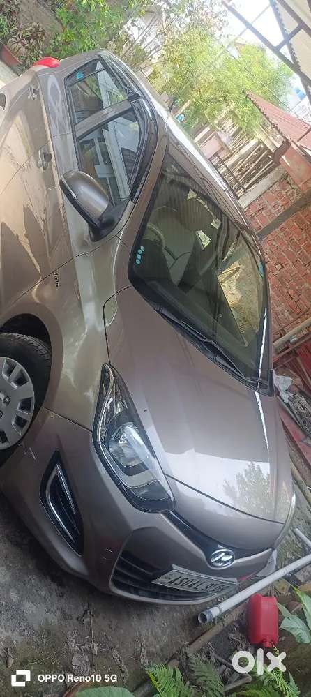 Hyundai I20 2014 Petrol 32000 Km Driven Urgent Sell