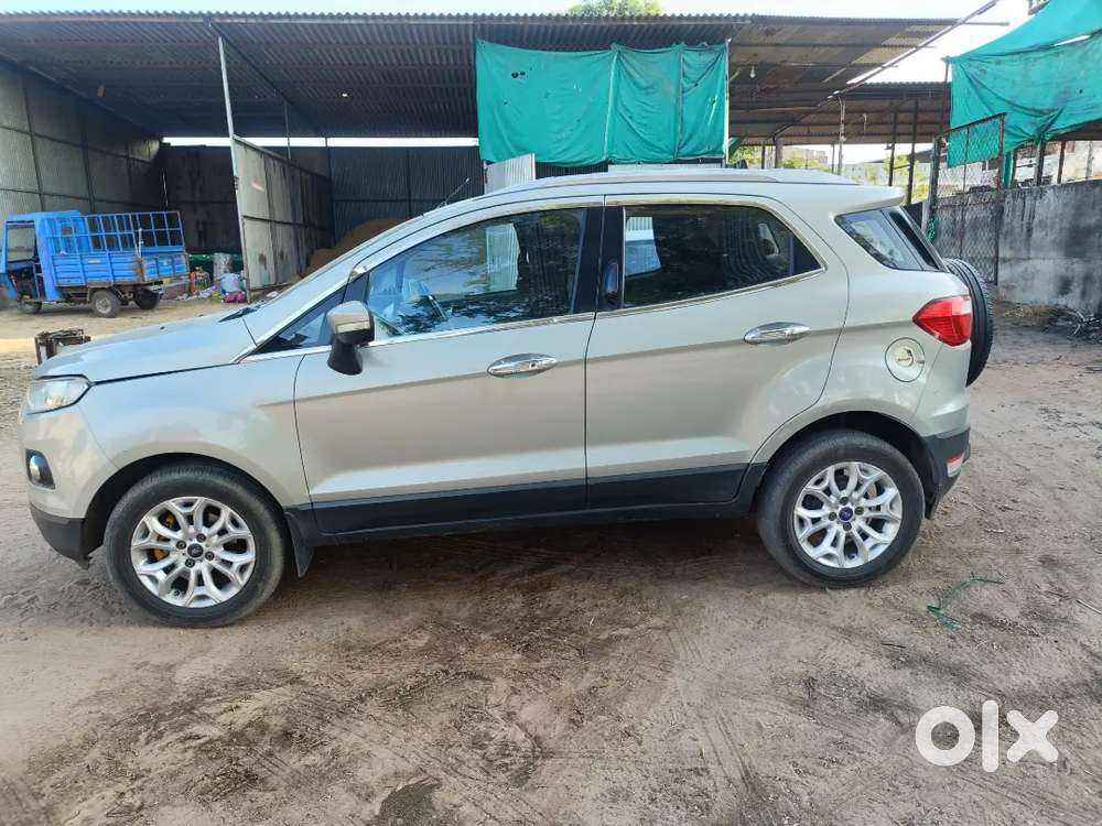 Company Condition        4 New Tyre Yokohama