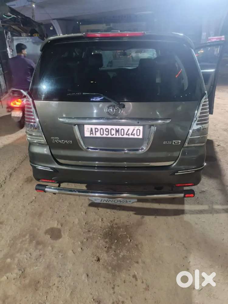 Well Menten Car Urgent Selling My Car