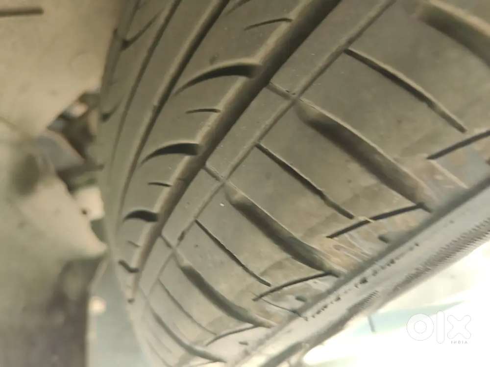 Toyota Etios 2015 Diesel 116000 Km Driven