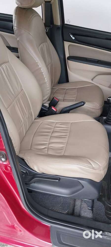 Honda Amaze