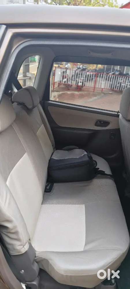 Zen Estilo High Quality In Wayanad