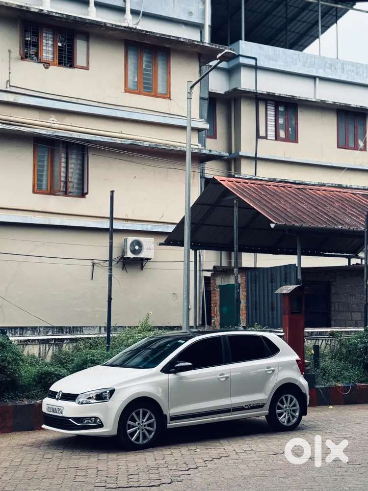1.2 Gt Tsi