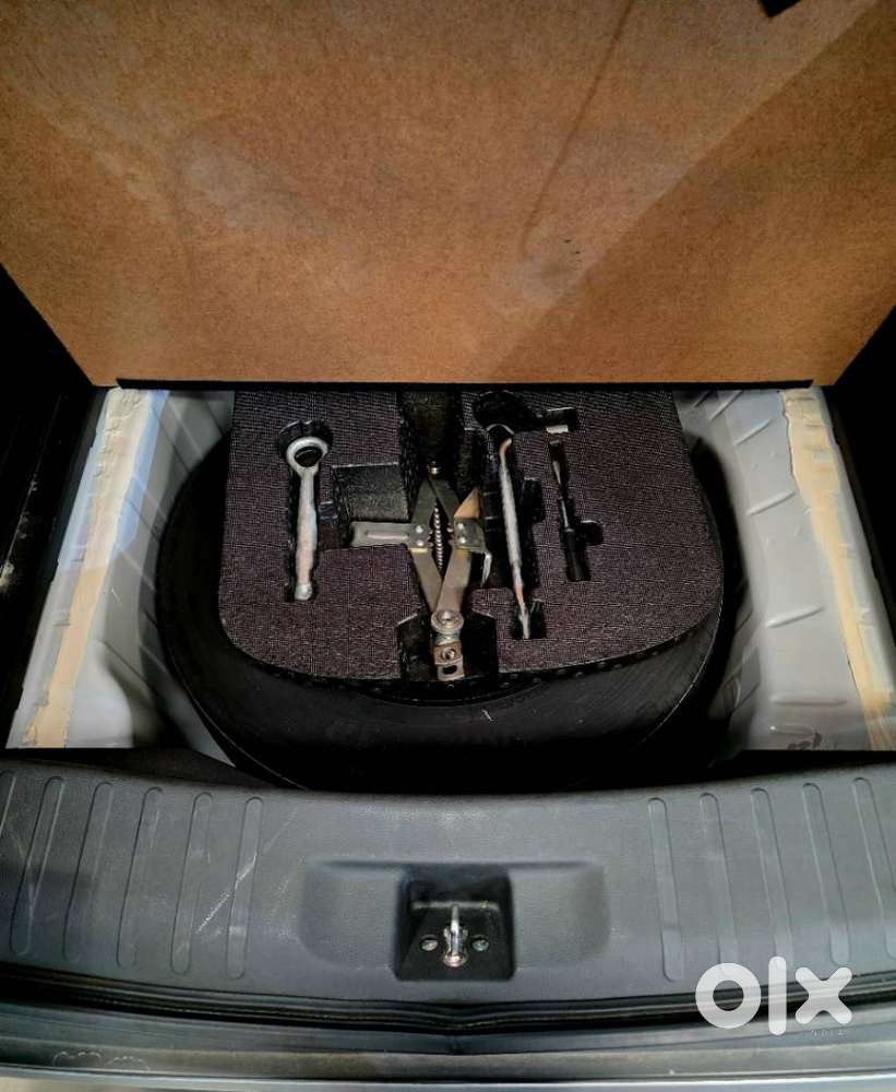 Honda Elevate Vx Mt, 2023, Petrol