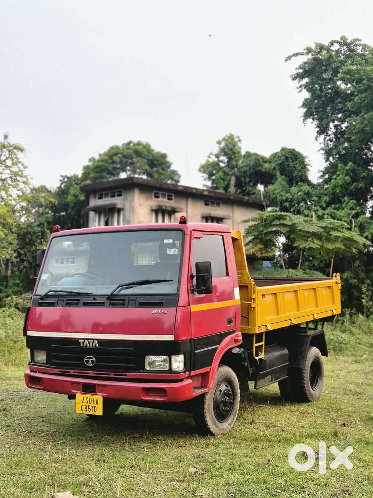 Tata Zest Quadrajet 1.3 Xt, 2016, Diesel