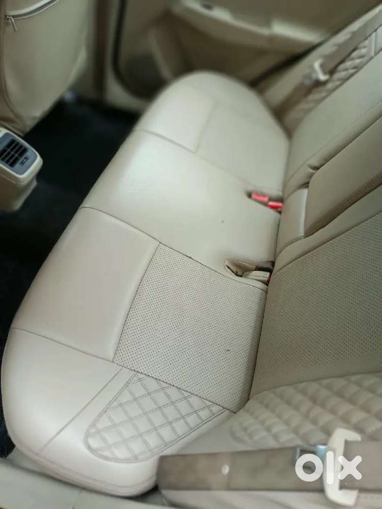 Maruti Suzuki Dzire 2022