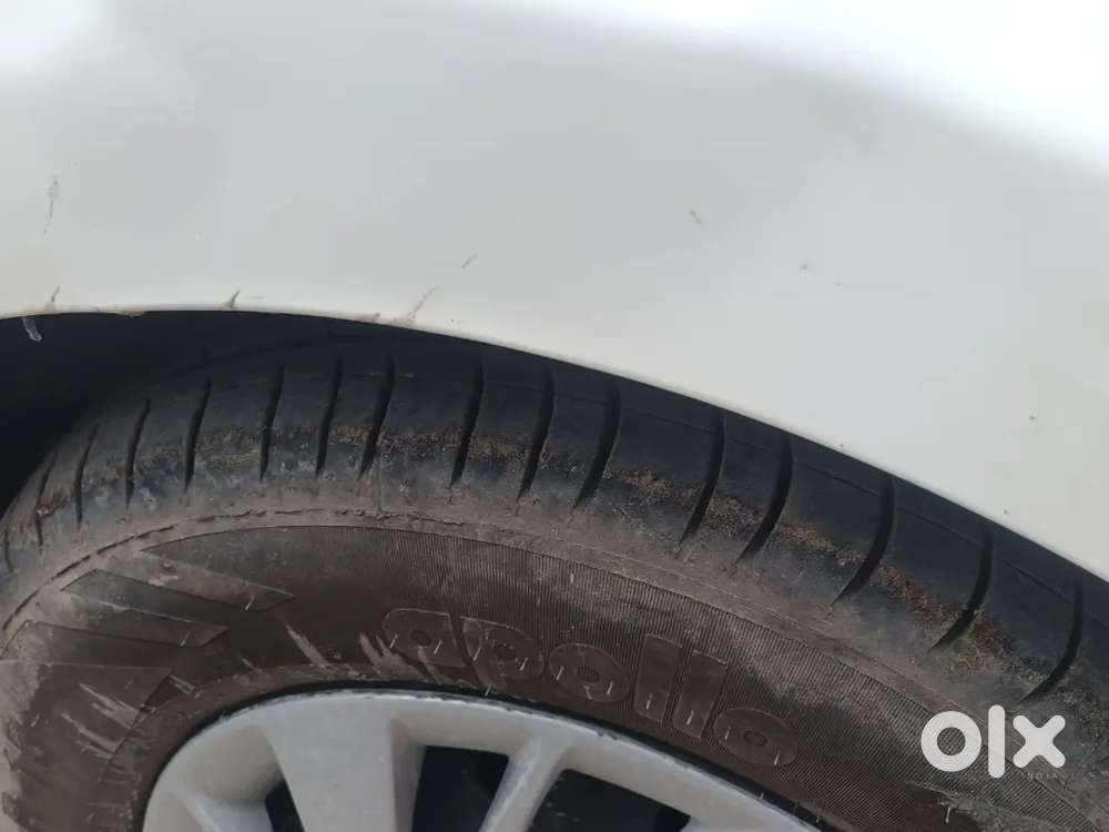 Maruti Suzuki A-star 2013 Lpg 191000 Km Driven