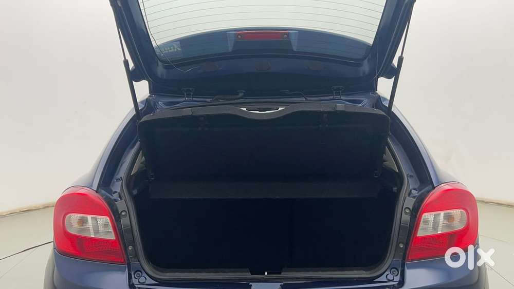 Maruti Suzuki Baleno 1.2 Zeta, 2021, Petrol
