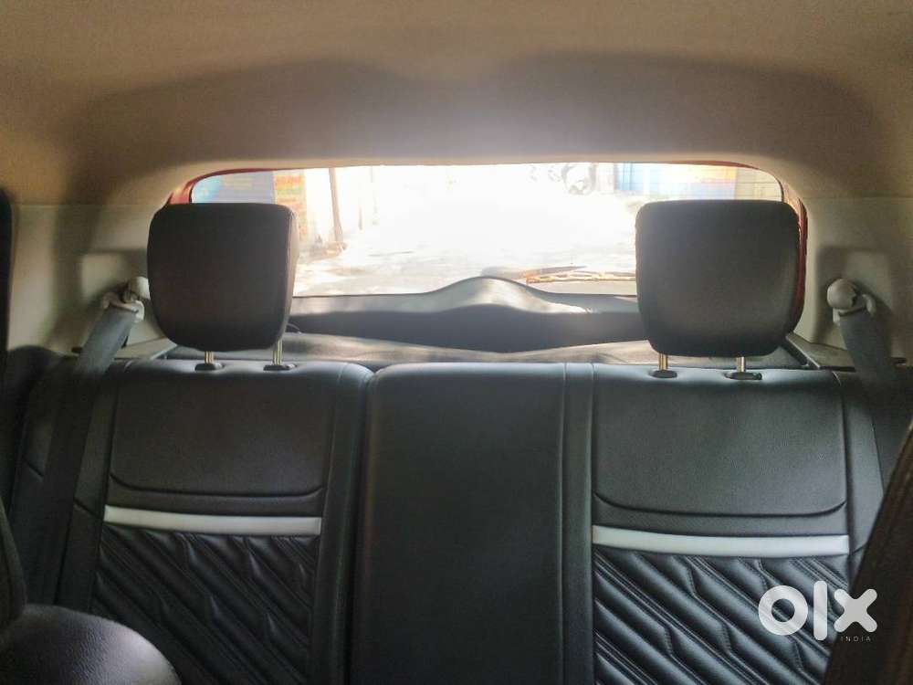 Maruti Suzuki Swift 2022 Model Petrol+cng Excellent Condition For Sale