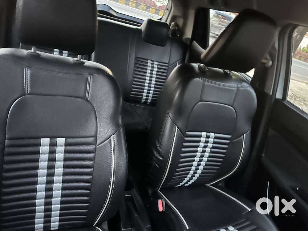Maruti Suzuki Swift Vxi Optional, 2026, Petrol