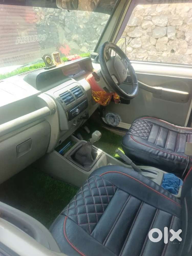 For     Sale