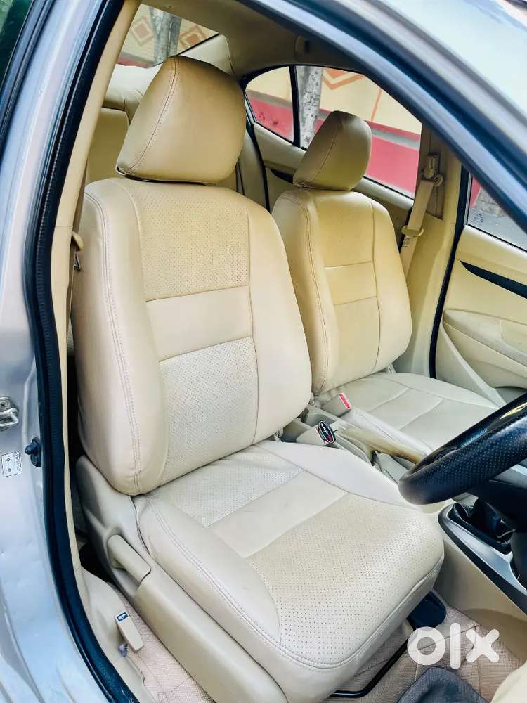 Honda City 1.5 I-vtec In Immaculate Condition 2013 Model
