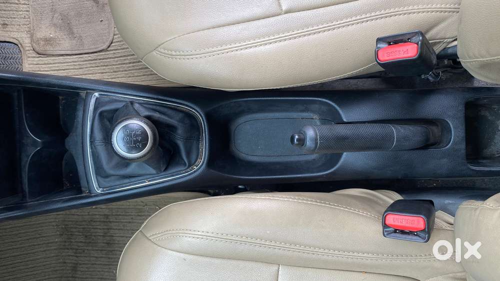Honda Amaze [ ] 1.2 Vx I-vtec Mt, 2022, Petrol